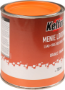 Afbeelding - https-www-ez-catalog-nl-Asset-71f77b3928024047b83a60288f6cb0f7-ImageFullSize-1516028-3-jpg